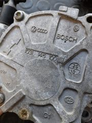 Εξοστερ πετρελαιου.03L 145 100.SEAT-SKODA-VW-AUDI