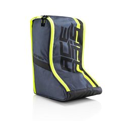 ΣΑΚΟΣ ΜΕΤΑΦΟΡΑΣ ΜΠΟΤΩΝ  FLUO/BLACK 23865.318| ACERBIS