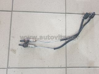 ΑΙΣΘΗΤΗΡΕΣ L GRAND CHEROKEE 1999-2005 ΒΕΝΖΙΝΗ 6ΚΥΛΙΝΔΡΟ