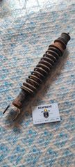 ΑΜΟΡΤΙΣΕΡ ΠΙΣΩ ΚΟΜΠΛΕ ΓΙΑ SCOOTER-PIAGGIO-SFERA-50/80-NSL/NS8-ORIGINAL-268698