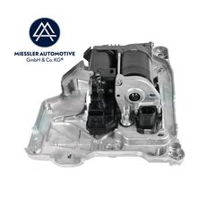 Citroen Picasso C4 κομπρεσέρ αερανάρτησης ZIE.5277E5