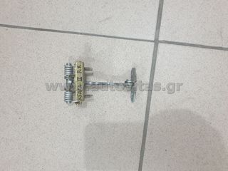 ΣΤΟΠΕΡ ΠΙΣΩ ΔΕΞΙΟ XSARA II