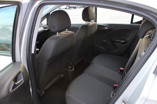 Opel Corsa 2017 1.3 Diesel Edition NAVY (ΜΕ ΠΙΝΑΚΙΔΕΣ)-thumb-9