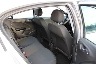 Opel Corsa 2017 1.3 Diesel Edition NAVY (ΜΕ ΠΙΝΑΚΙΔΕΣ)-thumb-10