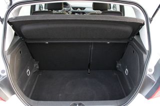 Opel Corsa 2017 1.3 Diesel Edition NAVY (ΜΕ ΠΙΝΑΚΙΔΕΣ)-thumb-12