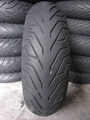 1TMX 150/70/14 MICHELIN CITY GRIP DOT (2517) *PEGASUS TYRES*