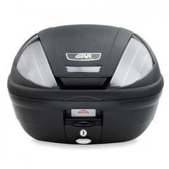 ΒΑΛΙΤΣΑ GIVI 39LT E370 MONLOCK -thumb-1