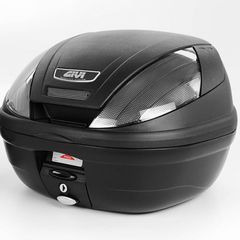 ΒΑΛΙΤΣΑ GIVI 39LT E370 MONLOCK -thumb-2