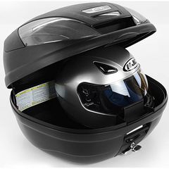 ΒΑΛΙΤΣΑ GIVI 39LT E370 MONLOCK -thumb-3
