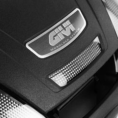 ΒΑΛΙΤΣΑ GIVI 39LT E370 MONLOCK -thumb-4