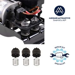 Fiat Scudo κομπρεσέρ αερανάρτησης 9676705280-thumb-1