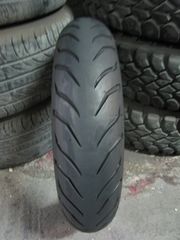 1TMX 120/80/14 CST DOT (0921) *PEGASUS TYRES*