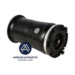 Hummer φούσκα αερανάρτησης πίσω GM-15938306