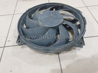 ΒΕΝΤΙΛΑΤΕΡ XSARA II