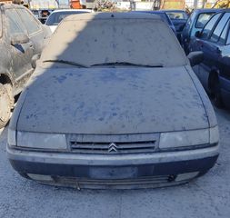CITROEN XANTIA για αντλλακτικά 