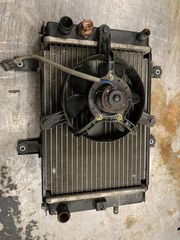 ΨΥΓΕΙΟ ΝΕΡΟΥ ΚΟΜΠΛΕ GTS-300