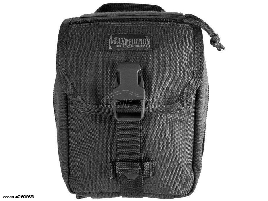 Ιατρική θήκη MAXPEDITION (9819B) 