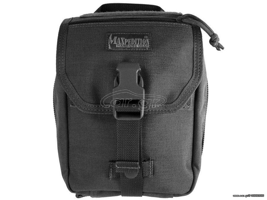 Ιατρική θήκη MAXPEDITION (9819B) 