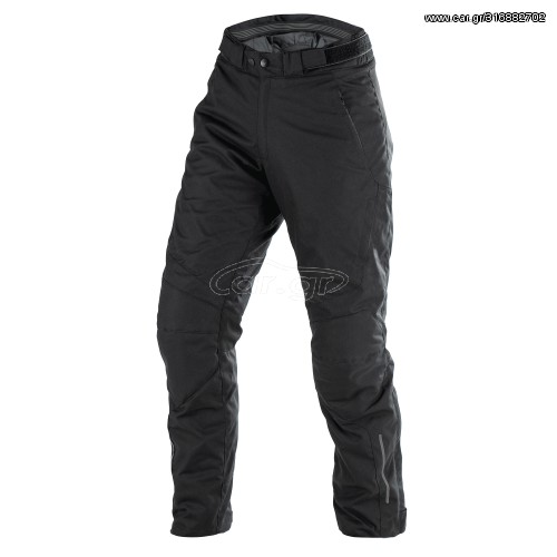 ΠΑΝΤΕΛΟΝΙ NORDCODE OSLO BLACK 