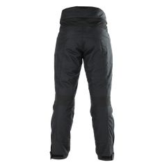 ΠΑΝΤΕΛΟΝΙ NORDCODE OSLO BLACK -thumb-1
