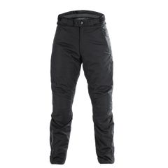ΠΑΝΤΕΛΟΝΙ NORDCODE OSLO BLACK -thumb-2