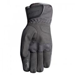 ΓΑΝΤΙΑ NORDCODE RIDER PRO-thumb-1
