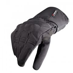ΓΑΝΤΙΑ NORDCODE RIDER PRO-thumb-2