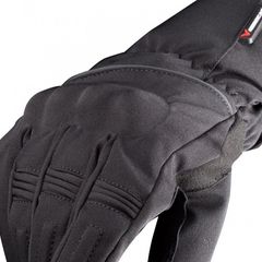 ΓΑΝΤΙΑ NORDCODE RIDER PRO-thumb-4