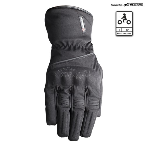 ΓΑΝΤΙΑ NORDCODE RIDER PRO