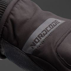 ΓΑΝΤΙΑ NORDCODE SMART SHOFTSHELL -thumb-3