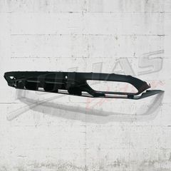 MERCEDES BENZ C CLASS C205 COUPE & A205 CABRIO REAR DIFFUSER Type EDITION 1 / ΟΠΙΣΘΙΟΣ ΔΙΑΧΥΤΗΣ-thumb-14
