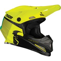 ΚΡΑΝΟΣ SECTOR OFFROAD HELMET RACER AC/LM LARGE....ΠΡΟΣΦΟΡΑ!!!