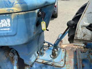 Τρακτέρ Ford 1986 3055 ΠΛΗΡΩΣ ΛΕΙΤΟΥΡΓΙΚΟ-thumb-6
