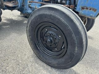 Τρακτέρ Ford 1986 3055 ΠΛΗΡΩΣ ΛΕΙΤΟΥΡΓΙΚΟ-thumb-17