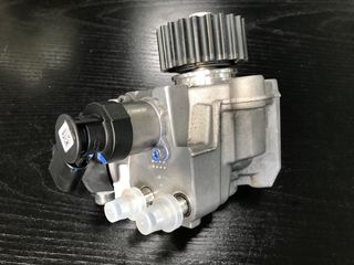 ΑΝΤΛΙΑ ΠΕΤΡΕΛΑΙΟΥ CADDY DFS 2.0 TDI CR-thumb-1