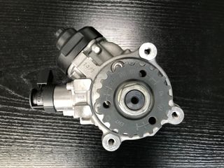ΑΝΤΛΙΑ ΠΕΤΡΕΛΑΙΟΥ CADDY DFS 2.0 TDI CR-thumb-2