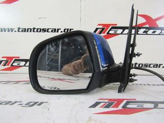 ΚΑΘΡΕΠΤΗΣ ΑΡ ΗΛ. NISSAN MICRA K13