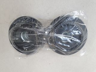 Top mount Opel Corsa D-E ζευγάρι γνήσια