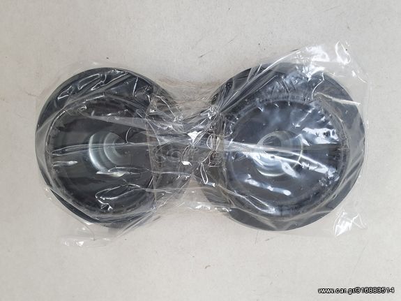 Top mount Opel Corsa D-E ζευγάρι γνήσια