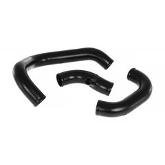ΚΙΤ Intercooler A4 B5 1.8t Black Edition eautoshop gr-thumb-2