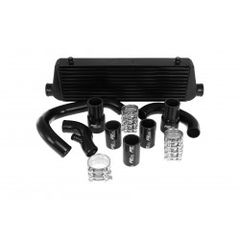 ΚΙΤ Intercooler A4 B5 1.8t Black Edition eautoshop gr-thumb-1