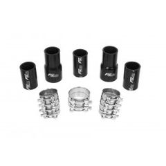 ΚΙΤ Intercooler A4 B5 1.8t Black Edition eautoshop gr-thumb-4