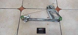  OPEL ASTRA F 1991-1998 ΓΡΥΛΛΟΣ ΠΙΣΩ ΔΕΞΙΑ ΜΗΧΑΝΙΚΟΣ 