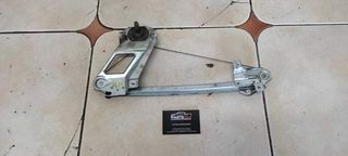  OPEL ASTRA F 1991-1998 ΓΡΥΛΛΟΣ ΠΙΣΩ ΔΕΞΙΑ ΜΗΧΑΝΙΚΟΣ -thumb-1