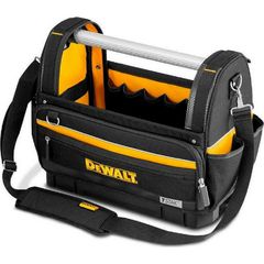 DWST82990-1 Εργαλειοθήκη Ανοιχτού Τύπου 45cm - ΤΣΑΝΤΕΣ ΕΡΓΑΛΕΙΩΝ - DEWALT (#DWST82990-1)