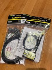 HEALTECH SHIFTER CRF 250/450-thumb-1