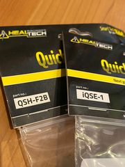 HEALTECH SHIFTER CRF 250/450-thumb-2