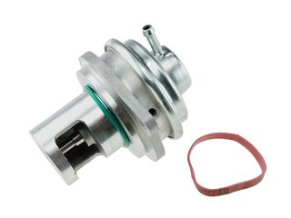 SMART FORTWO W451 0.8DIESEL '07-'21/SMART FOR FOUR 454  1.5DIESEL 04-06/ MITSUBISHI COLT VI  1.5DIESEL 04-12 ΒΑΛΒΙΔΑ EGR PIERBURG GERMANY
