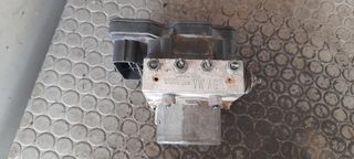 Μονάδα Ελέγχου ABS Seat Ibiza IV (6J5, 6P1) Hatchback [2008-2017]
