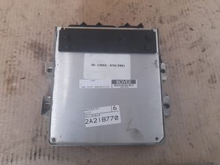 Εγκέφαλος Κινητήρα Land Rover Freelander I (L314) SUV [1998-2006]